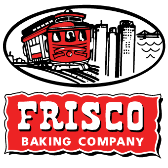 Frisco Baking Company